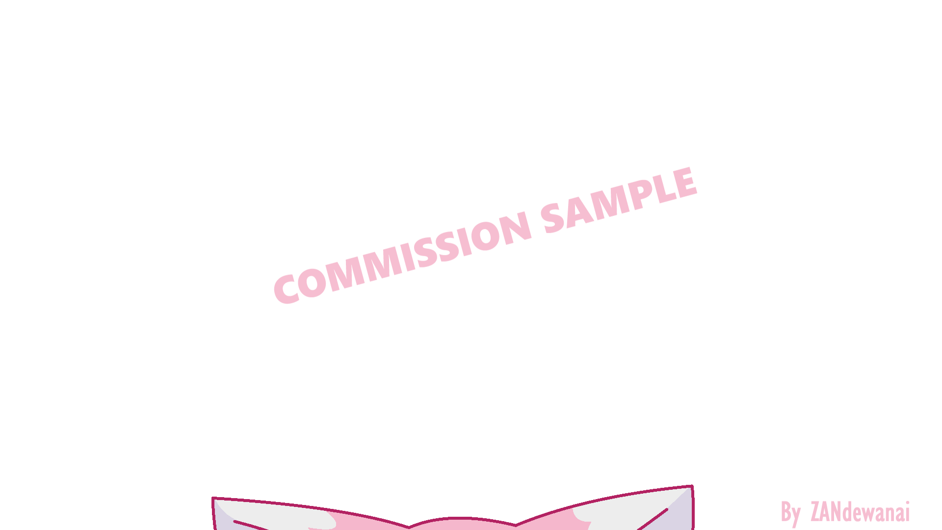 Peek for AhriSenPoi View on Twitter