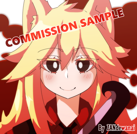 Drawing of Madvicius