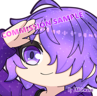 Salute Emote for CasterBolt