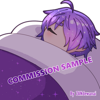 Sleep Emote for CasterBolt