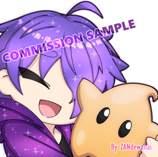 Hug Emote for Casterbolt